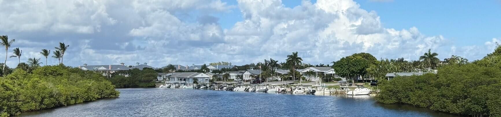 For Sale: $629,000 (3 beds, 2 baths, 1472 Square Feet)