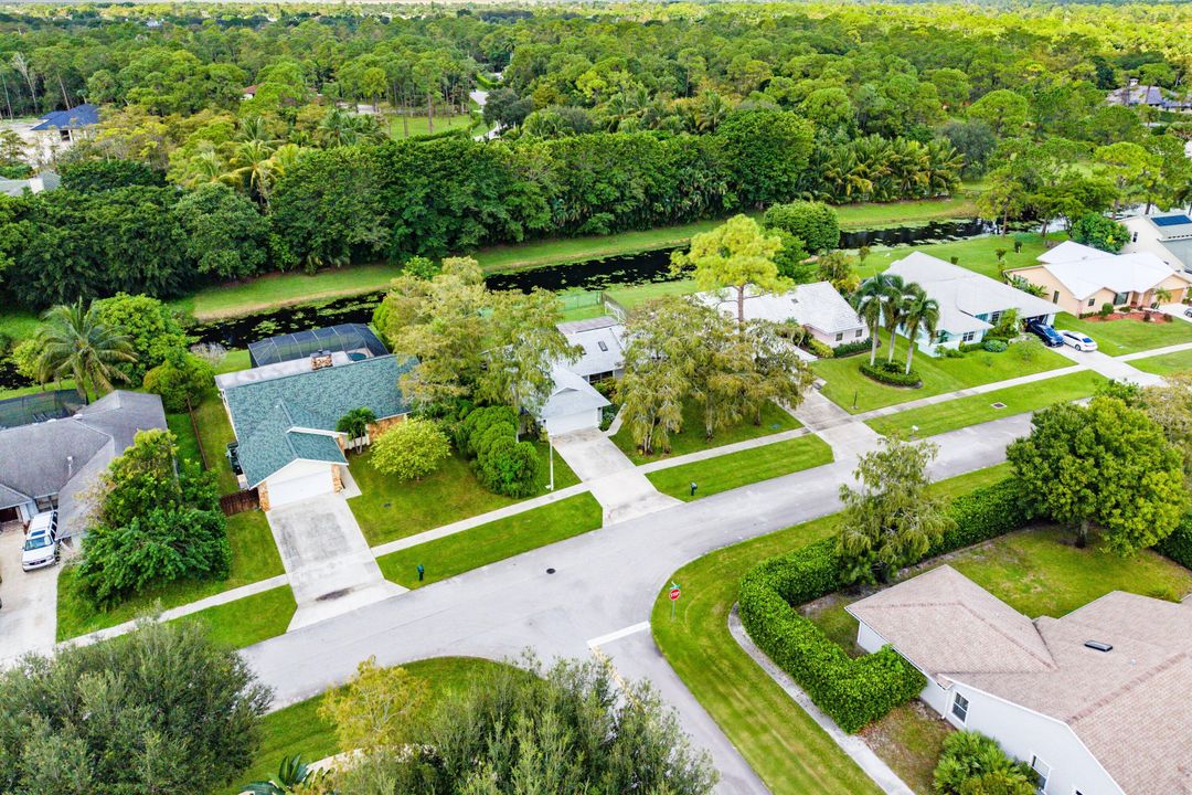 Activo con contrato: $5,600 (3 camas, 2 baños, 1550 Pies cuadrados)