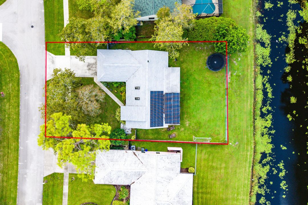 Activo con contrato: $5,600 (3 camas, 2 baños, 1550 Pies cuadrados)