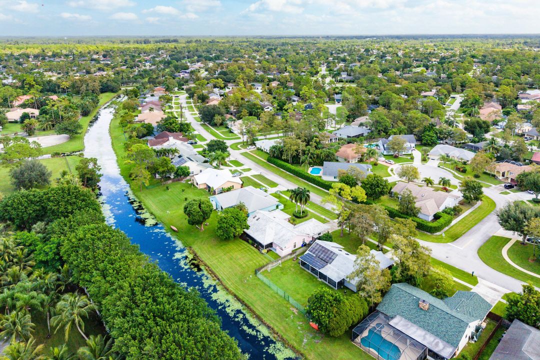 Activo con contrato: $5,600 (3 camas, 2 baños, 1550 Pies cuadrados)