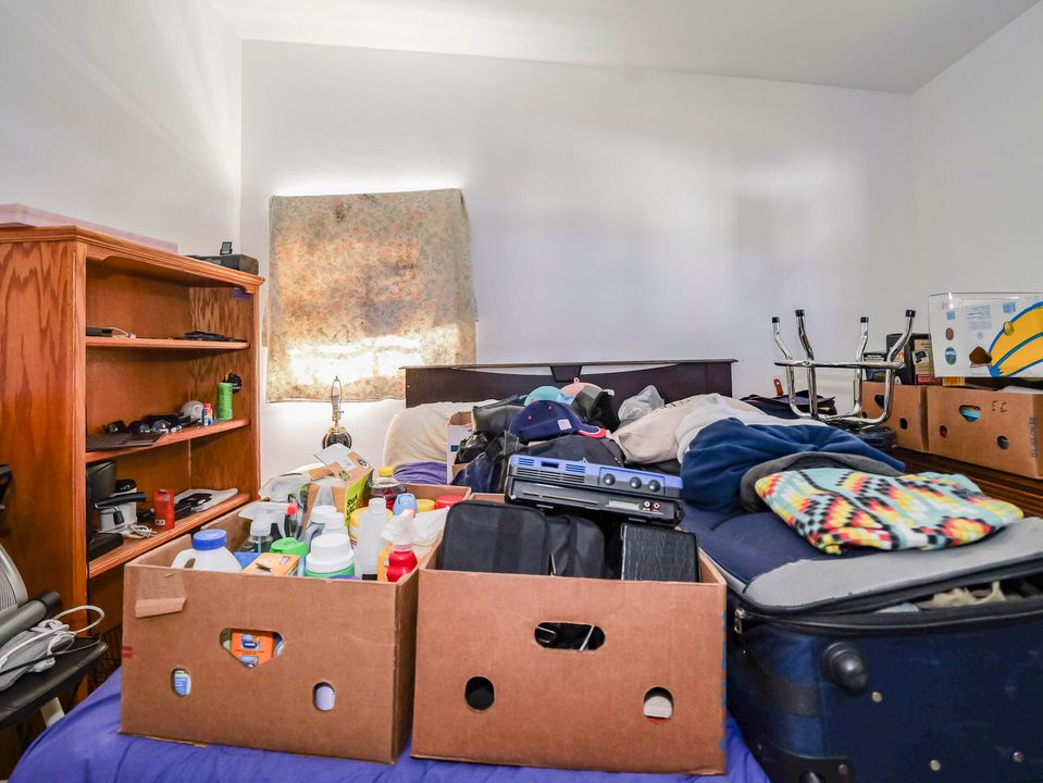 Activo con contrato: $199,999 (2 camas, 1 baños, 1140 Pies cuadrados)