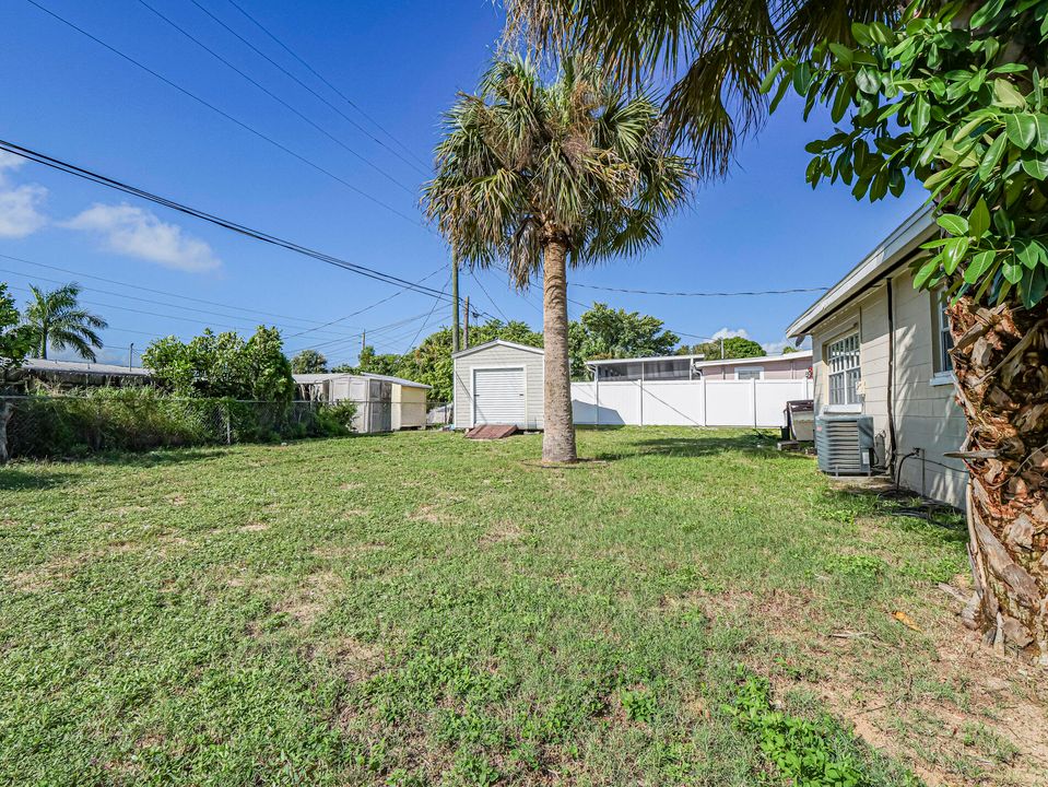 Activo con contrato: $199,999 (2 camas, 1 baños, 1140 Pies cuadrados)