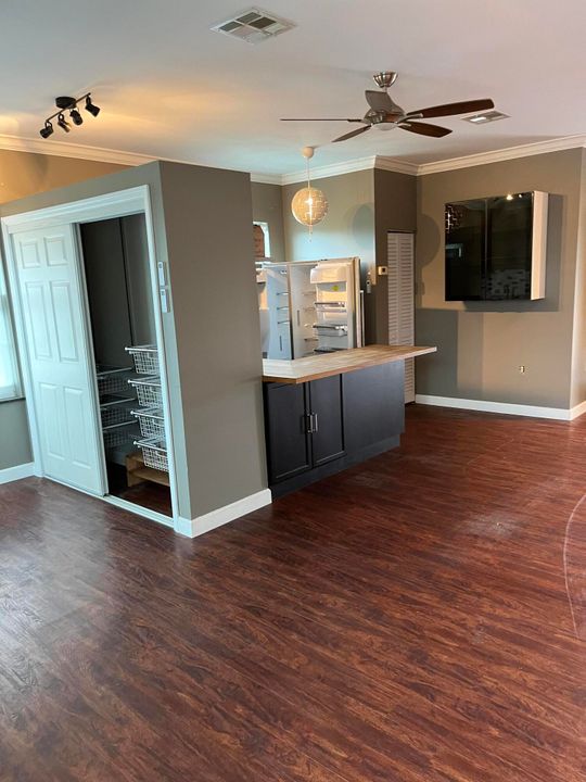 For Sale: $6,000 (0 beds, 0 baths, 0 Square Feet)