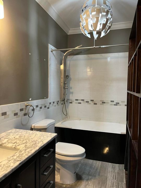 For Sale: $6,000 (0 beds, 0 baths, 0 Square Feet)