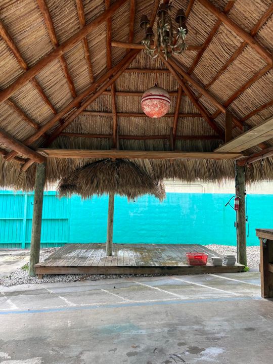 For Sale: $6,000 (0 beds, 0 baths, 0 Square Feet)