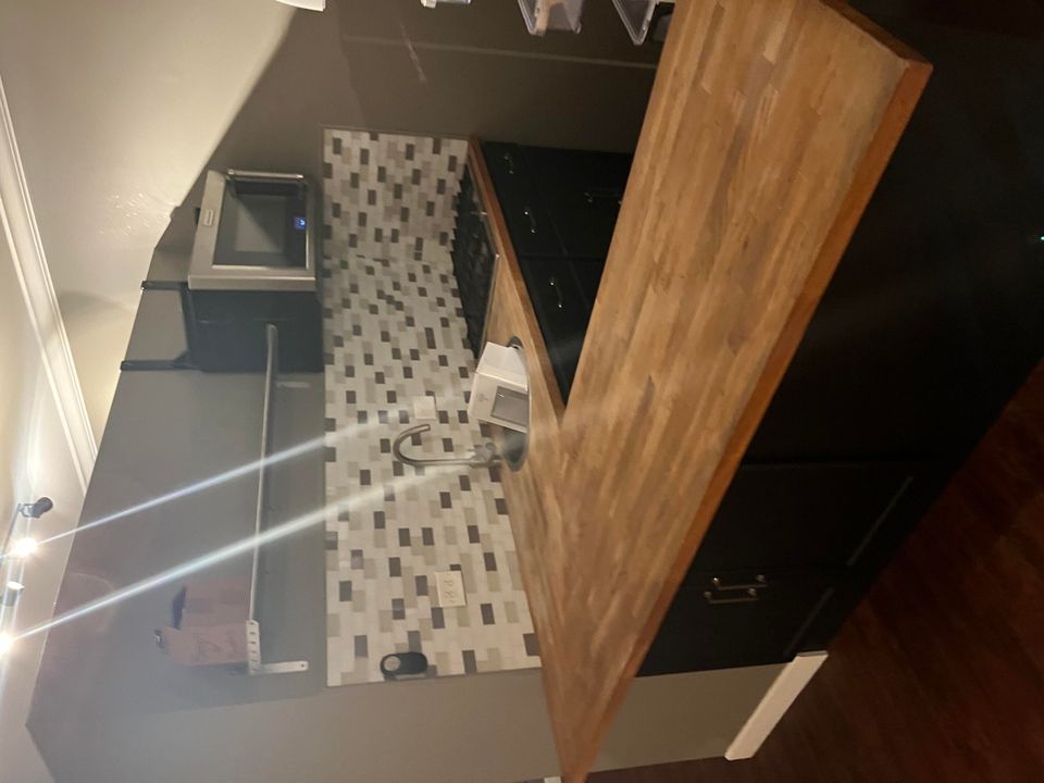 For Sale: $6,000 (0 beds, 0 baths, 0 Square Feet)