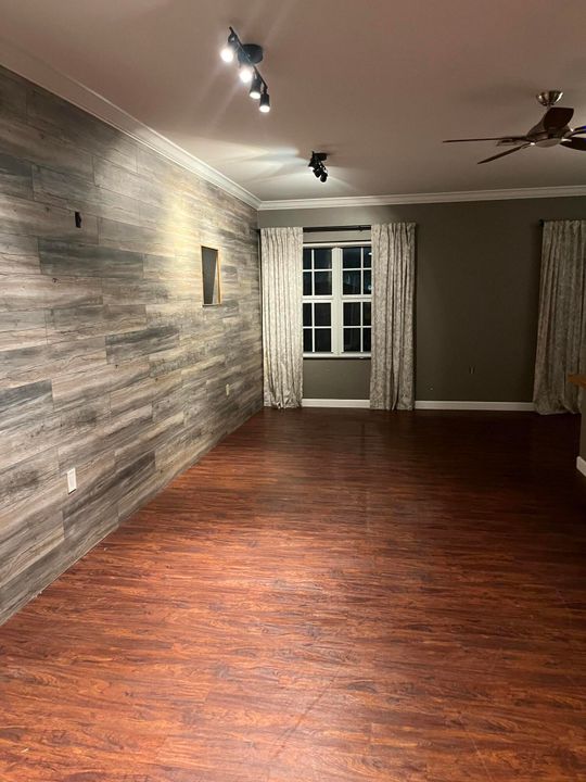 For Sale: $6,000 (0 beds, 0 baths, 0 Square Feet)