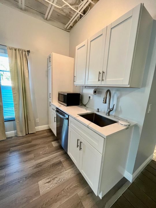 For Sale: $6,000 (0 beds, 0 baths, 0 Square Feet)