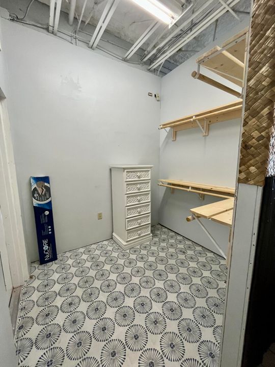 For Sale: $6,000 (0 beds, 0 baths, 0 Square Feet)