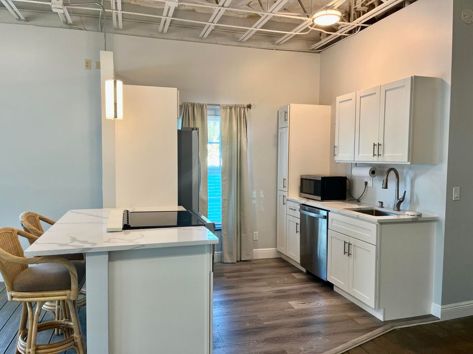 For Sale: $6,000 (0 beds, 0 baths, 0 Square Feet)