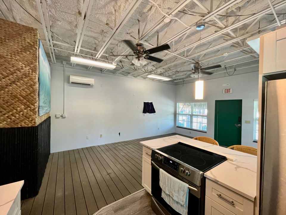 For Sale: $6,000 (0 beds, 0 baths, 0 Square Feet)