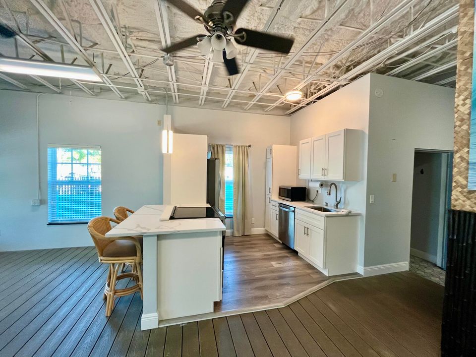 For Sale: $6,000 (0 beds, 0 baths, 0 Square Feet)