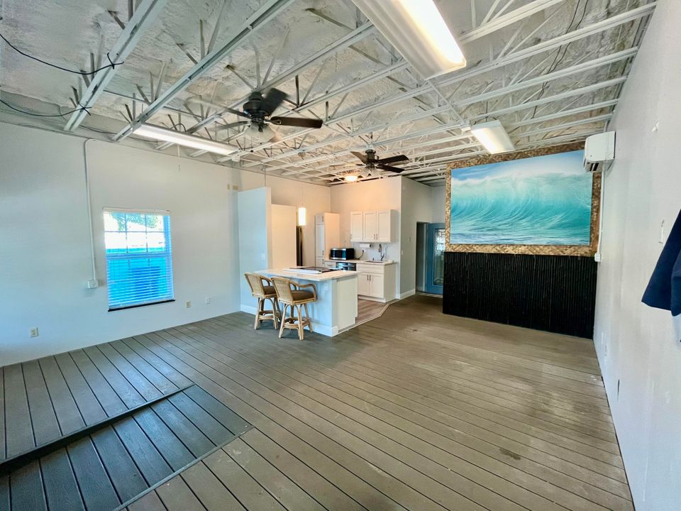 For Sale: $6,000 (0 beds, 0 baths, 0 Square Feet)