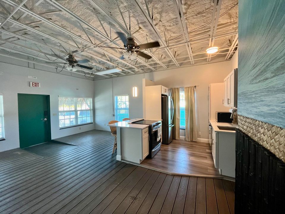 For Sale: $6,000 (0 beds, 0 baths, 0 Square Feet)