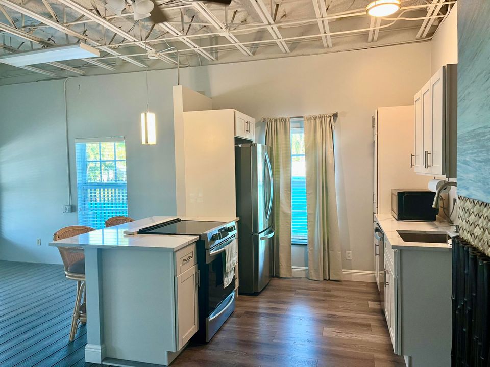 For Sale: $6,000 (0 beds, 0 baths, 0 Square Feet)