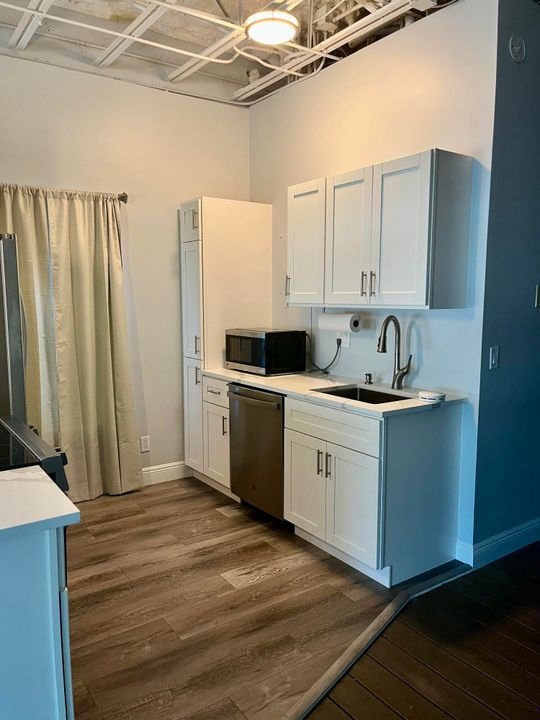 For Sale: $6,000 (0 beds, 0 baths, 0 Square Feet)