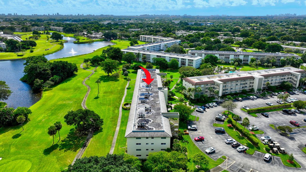 Под контрактом: $139,000 (2 спален, 2 ванн, 1156 Квадратных фут)