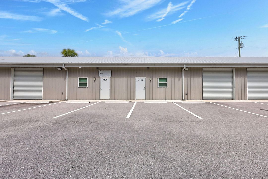 For Sale: $17 (0 beds, 0 baths, 1500 Square Feet)