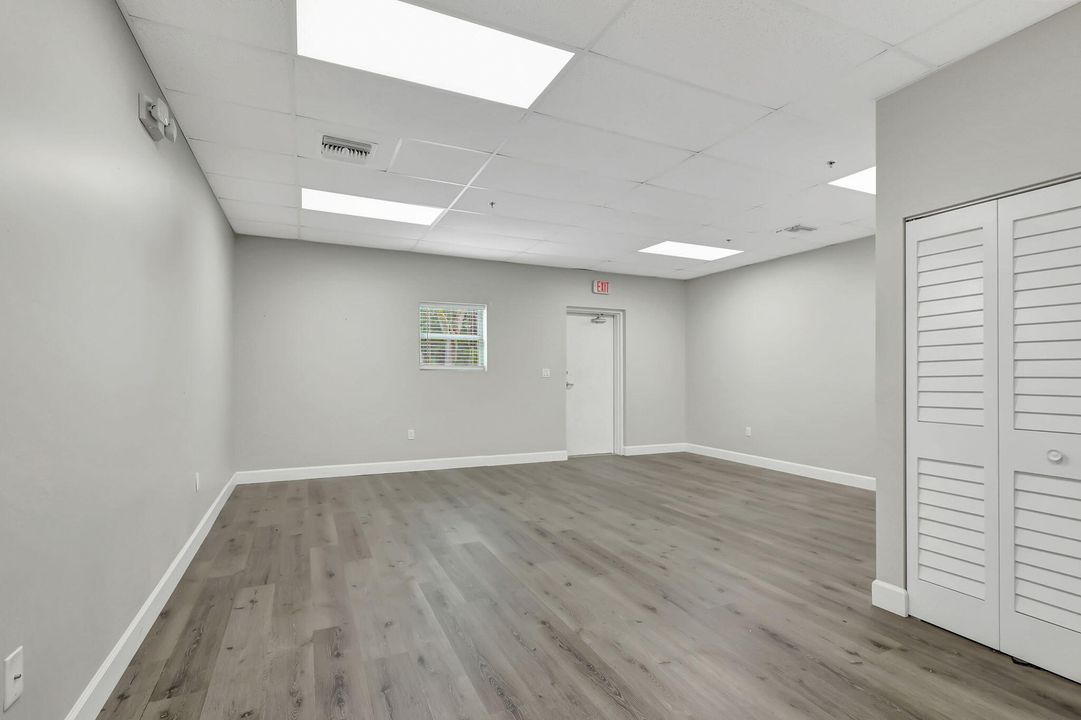 For Sale: $17 (0 beds, 0 baths, 1500 Square Feet)