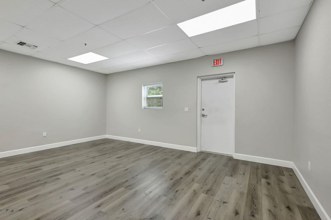 For Sale: $17 (0 beds, 0 baths, 1500 Square Feet)