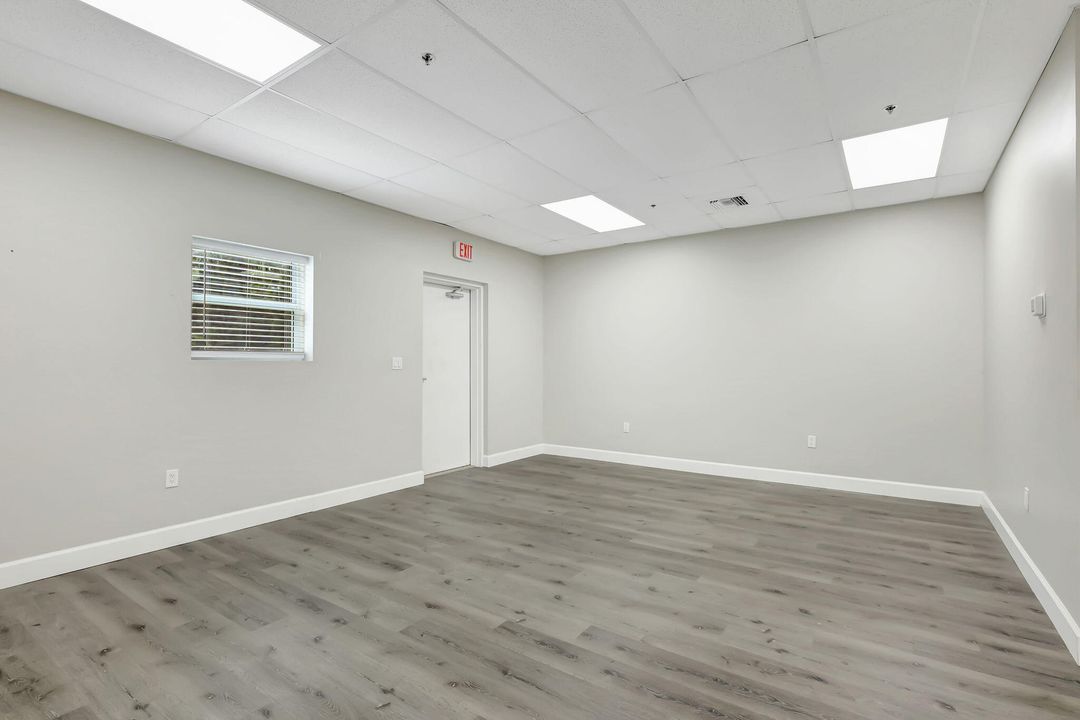 For Sale: $17 (0 beds, 0 baths, 1500 Square Feet)