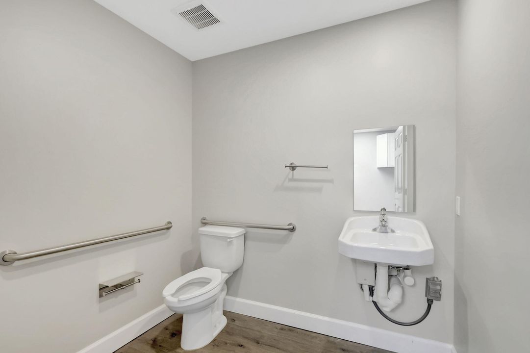 For Sale: $17 (0 beds, 0 baths, 1500 Square Feet)