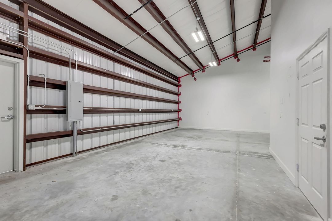 For Sale: $17 (0 beds, 0 baths, 1500 Square Feet)