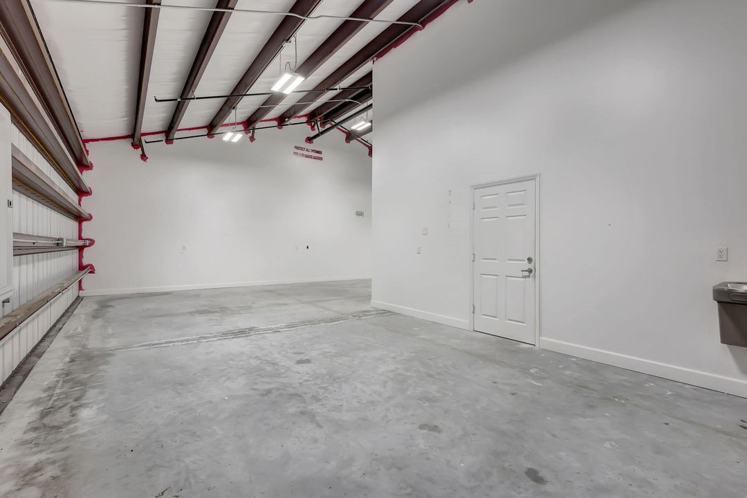 For Sale: $17 (0 beds, 0 baths, 1500 Square Feet)