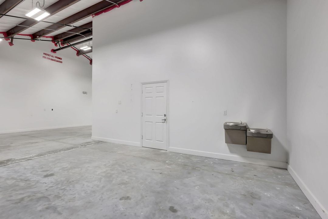 For Sale: $17 (0 beds, 0 baths, 1500 Square Feet)