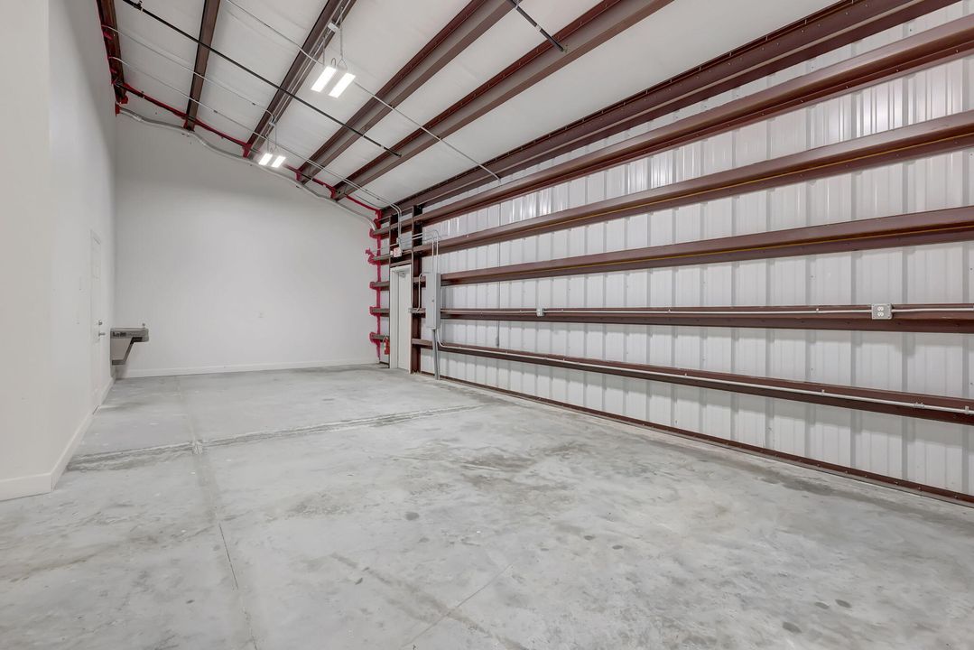 For Sale: $17 (0 beds, 0 baths, 1500 Square Feet)