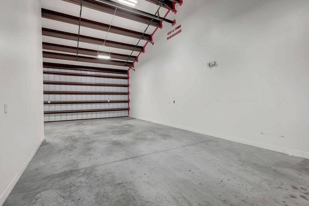 For Sale: $17 (0 beds, 0 baths, 1500 Square Feet)