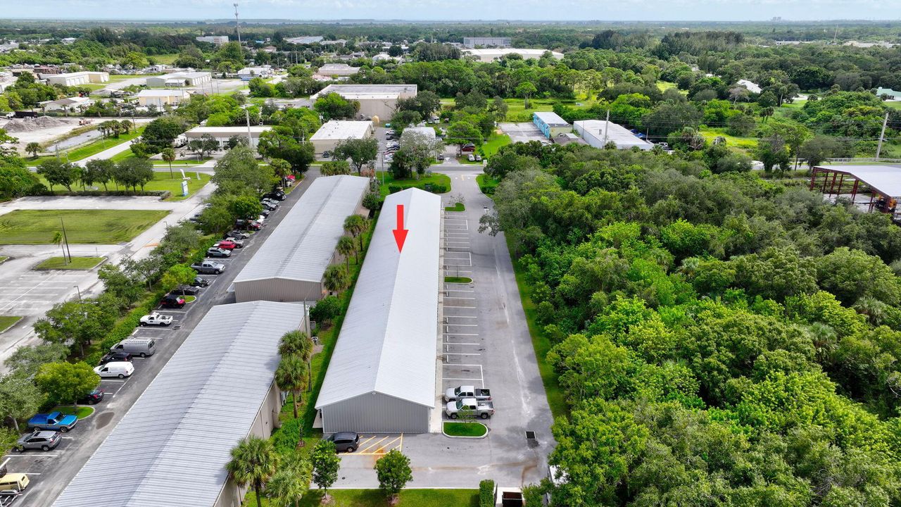 For Sale: $17 (0 beds, 0 baths, 1500 Square Feet)