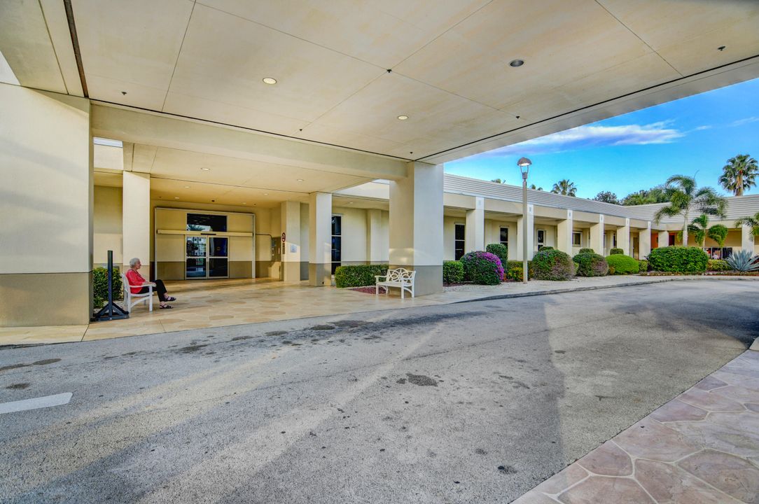 Под контрактом: $139,000 (2 спален, 2 ванн, 1156 Квадратных фут)