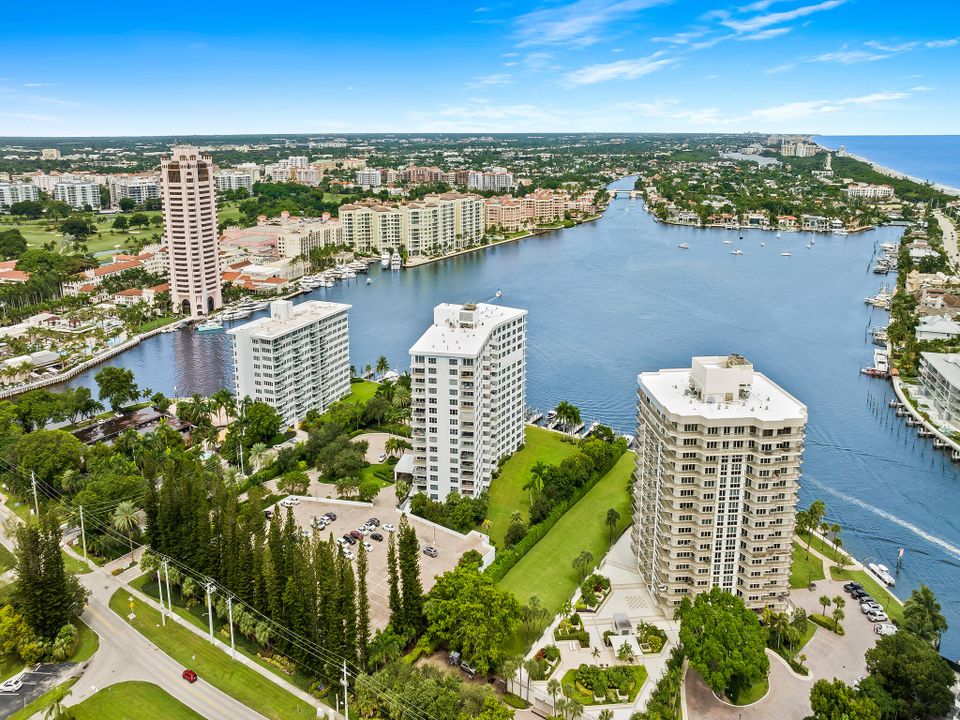 For Sale: $1,275,000 (3 beds, 3 baths, 2430 Square Feet)