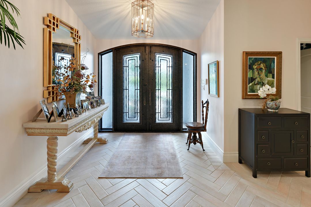 待售: $1,725,000 (5 贝兹, 4 浴室, 3895 平方英尺)