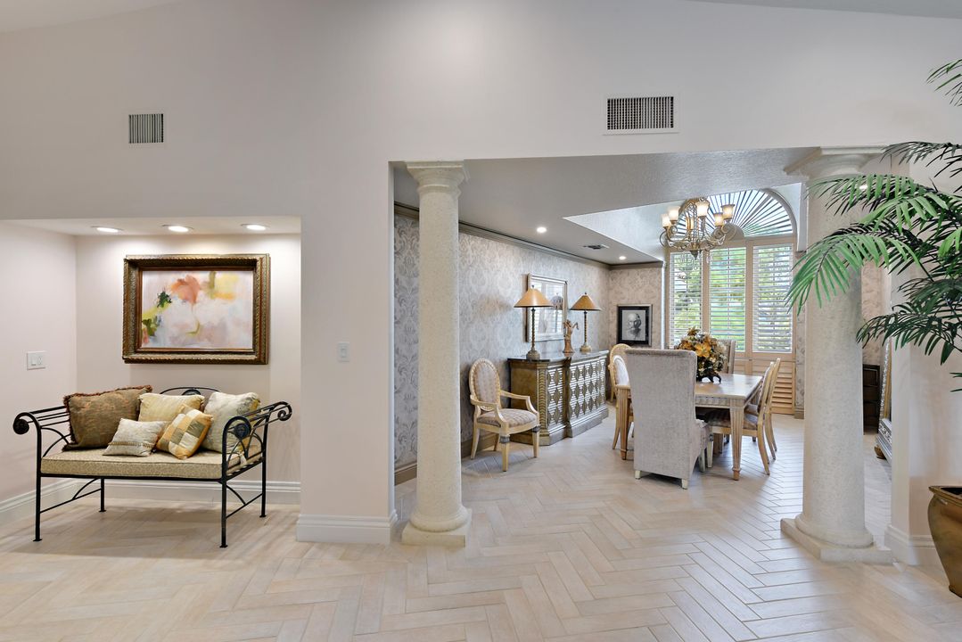 待售: $1,725,000 (5 贝兹, 4 浴室, 3895 平方英尺)