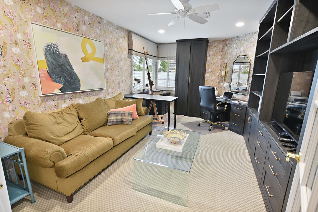 待售: $1,725,000 (5 贝兹, 4 浴室, 3895 平方英尺)