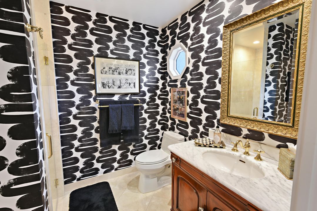 待售: $1,725,000 (5 贝兹, 4 浴室, 3895 平方英尺)