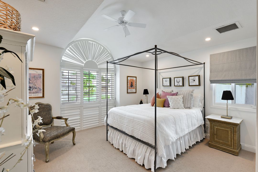 待售: $1,725,000 (5 贝兹, 4 浴室, 3895 平方英尺)