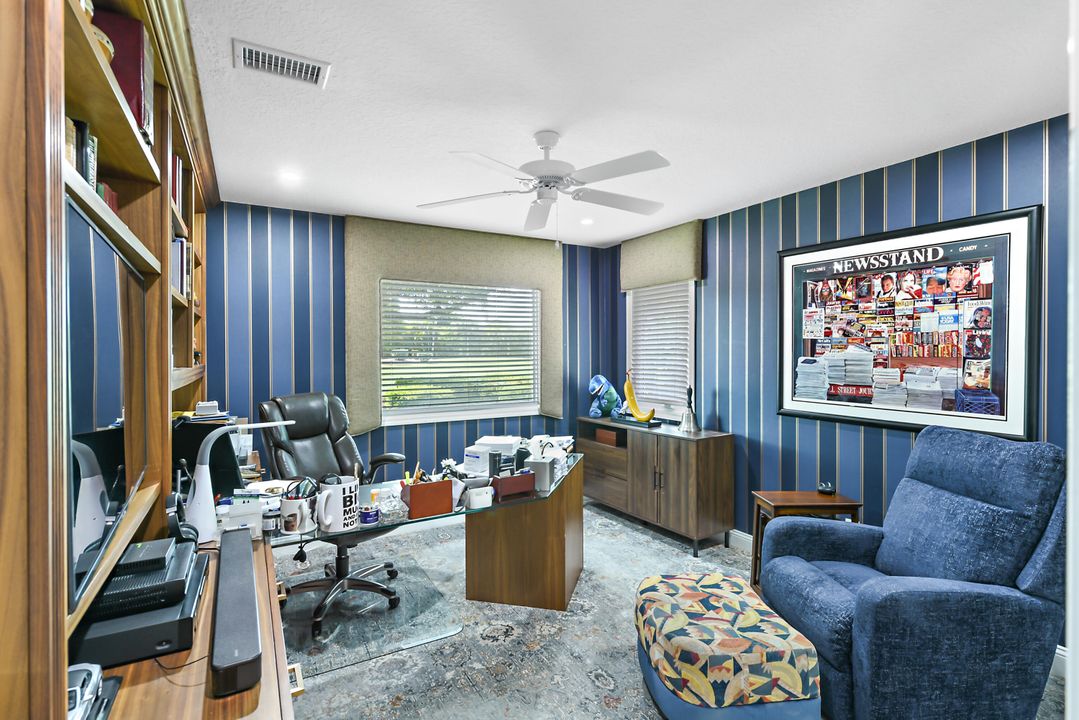 待售: $1,725,000 (5 贝兹, 4 浴室, 3895 平方英尺)