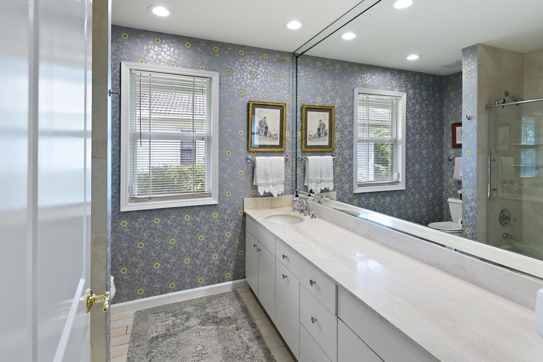 待售: $1,725,000 (5 贝兹, 4 浴室, 3895 平方英尺)