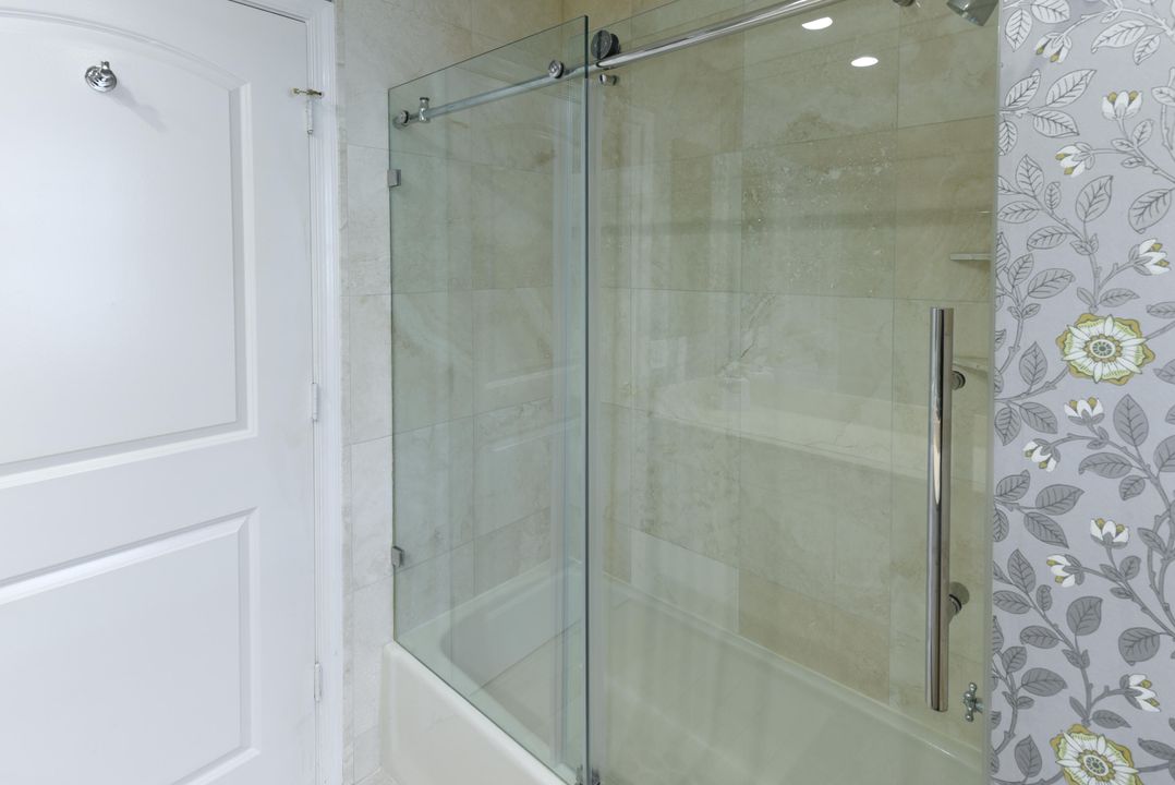 待售: $1,725,000 (5 贝兹, 4 浴室, 3895 平方英尺)