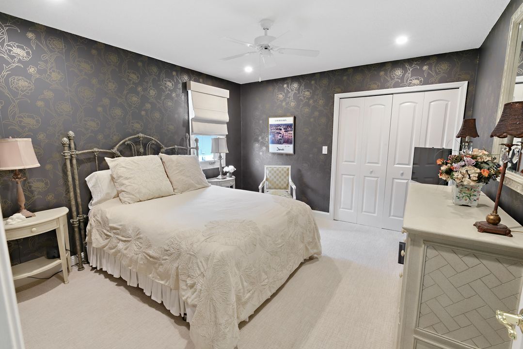 待售: $1,725,000 (5 贝兹, 4 浴室, 3895 平方英尺)