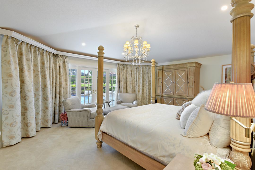 待售: $1,725,000 (5 贝兹, 4 浴室, 3895 平方英尺)