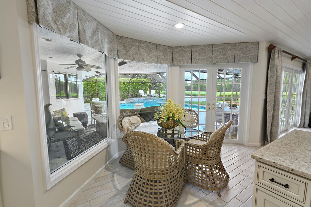 待售: $1,725,000 (5 贝兹, 4 浴室, 3895 平方英尺)