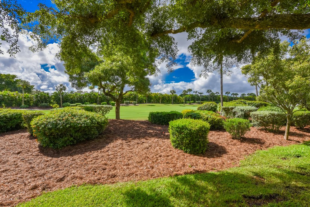 待售: $1,725,000 (5 贝兹, 4 浴室, 3895 平方英尺)