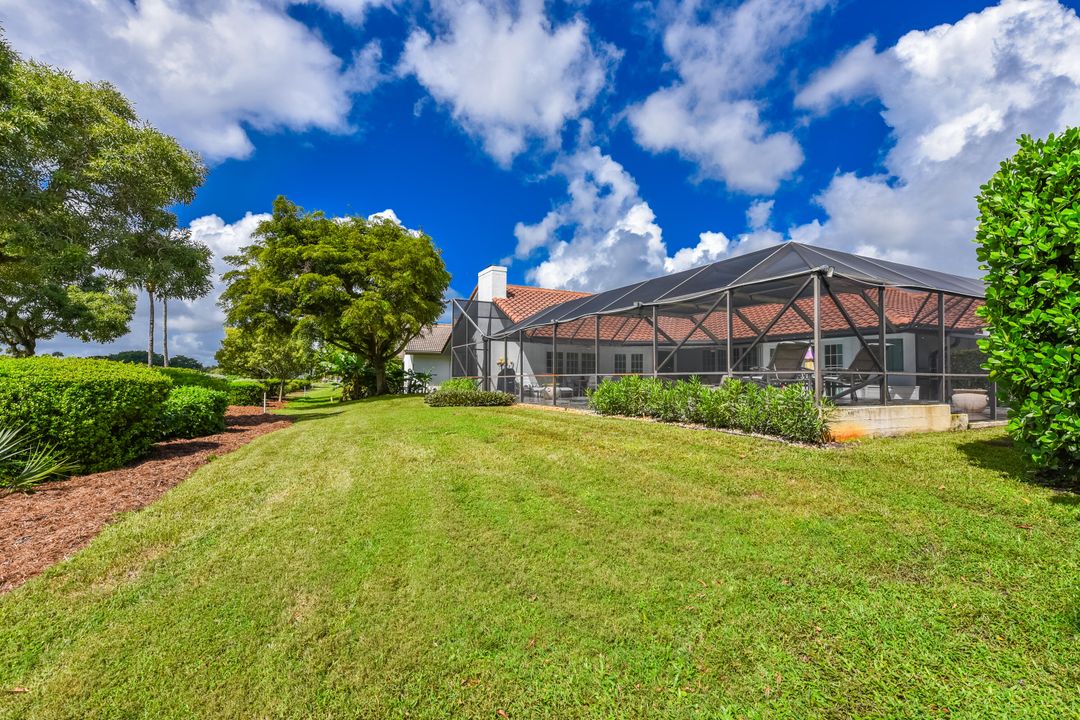 待售: $1,725,000 (5 贝兹, 4 浴室, 3895 平方英尺)