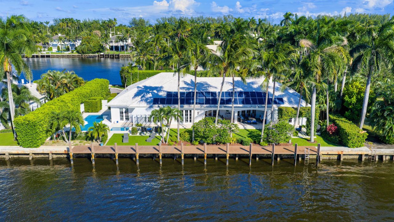 En Venta: $13,495,000 (4 camas, 4 baños, 4456 Pies cuadrados)