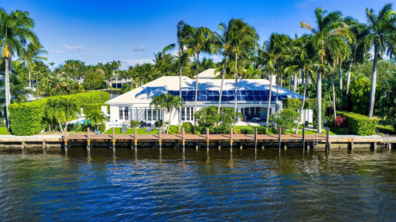 En Venta: $13,495,000 (4 camas, 4 baños, 4456 Pies cuadrados)