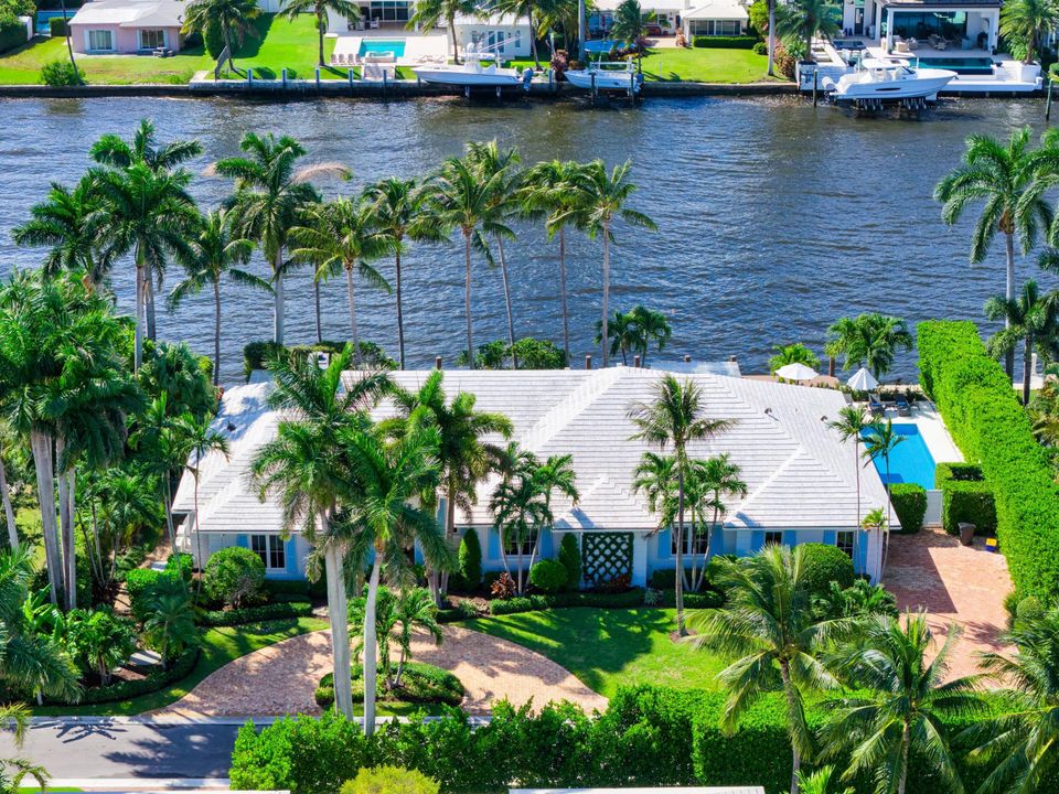 En Venta: $13,495,000 (4 camas, 4 baños, 4456 Pies cuadrados)